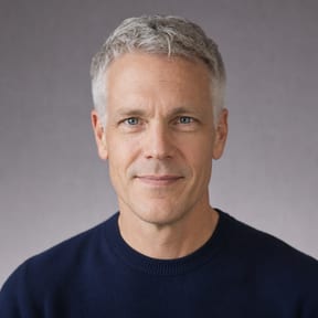Karel Zahrádecký